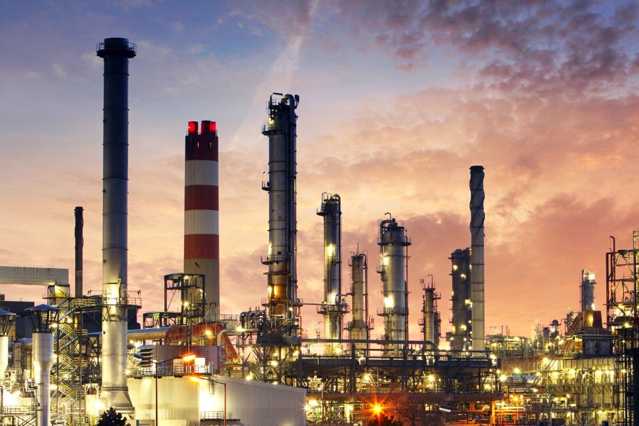 Comment prévenir les accidents industriels ?