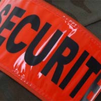 Risque terroriste : comment gérer la sécurité en entreprise ?