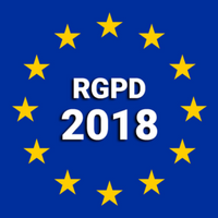 Réglementation : comment Smart PS répond aux exigences de RGPD ?