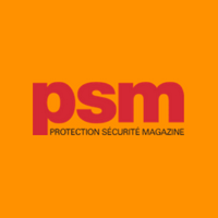 Smart PS à l'honneur dans Protection Sécurité Magazine