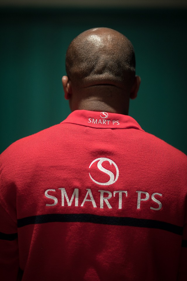 smart play playstation smart play playstation