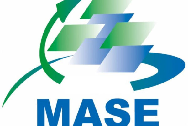 certification mase,sécurité industrielle