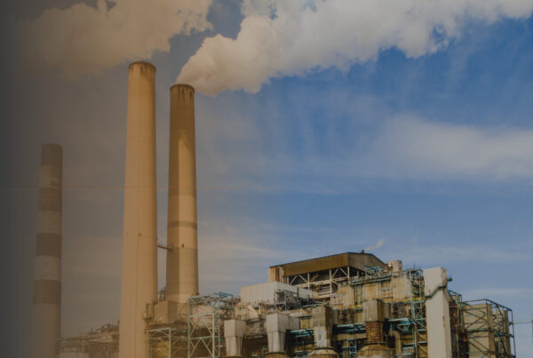 site industriel,sécurité industrielle,sites sensibles