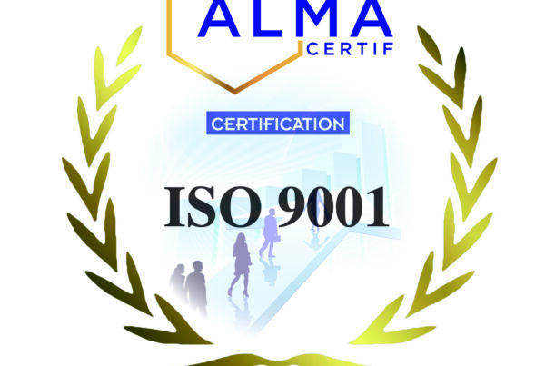 certifications ISO,ISO 9001,ISO 14001,ISO 45001,QSSE,RSE