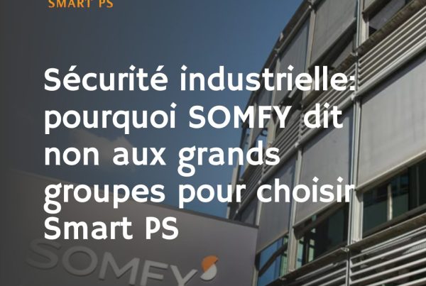sécurité privée,sécurité des sites industriels,société de sécurité,sécurité sur mesure,partenaire sécurité entreprise,Sécurité Haute Savoie,sécurité industrielle,entreprise de sureté lyon