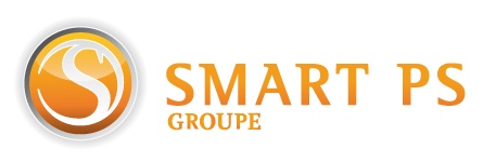 SmartPS Groupe