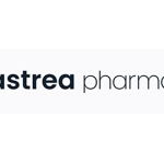 astrea pharma