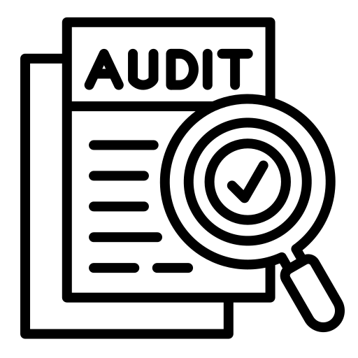 sécurité entreprise,vidéosurveillance,contrôle d'accès,télésurveillance,sécurité privée