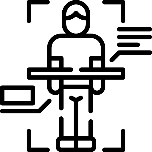 sécurité entreprise,vidéosurveillance,contrôle d'accès,télésurveillance,sécurité privée