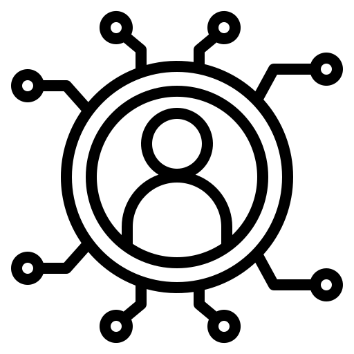 sécurité entreprise,vidéosurveillance,contrôle d'accès,télésurveillance,sécurité privée