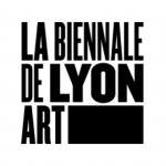 la biennale