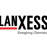 lanxess