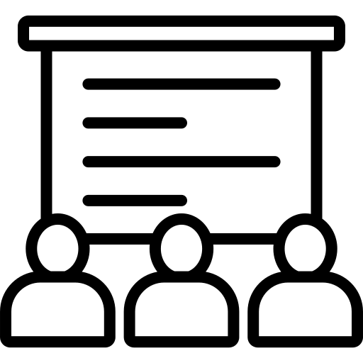 sécurité entreprise,vidéosurveillance,contrôle d'accès,télésurveillance,sécurité privée