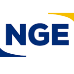 nge