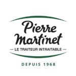 pierre