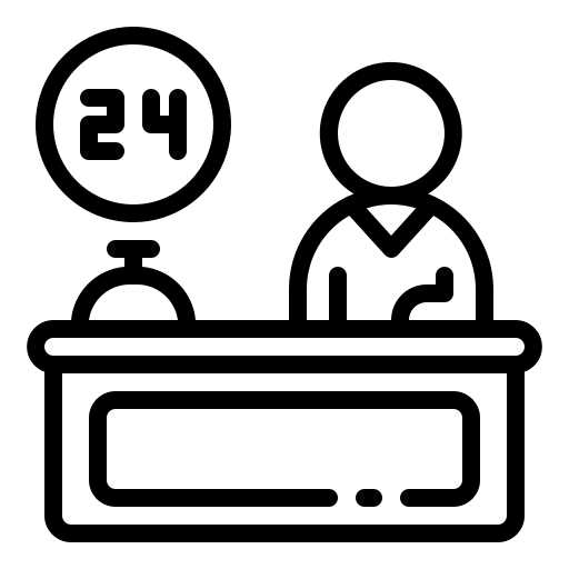sécurité entreprise,vidéosurveillance,contrôle d'accès,télésurveillance,sécurité privée