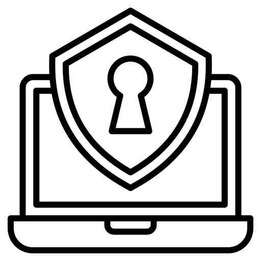 sécurité entreprise,vidéosurveillance,contrôle d'accès,télésurveillance,sécurité privée