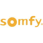 somfy