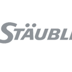 staubli
