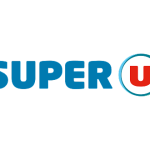 superu