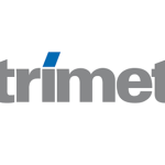 trimet