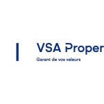 vsa