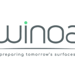 winoa