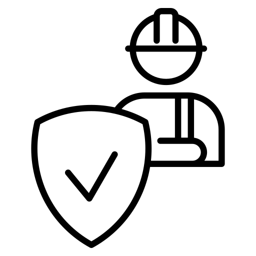 sécurité entreprise,vidéosurveillance,contrôle d'accès,télésurveillance,sécurité privée