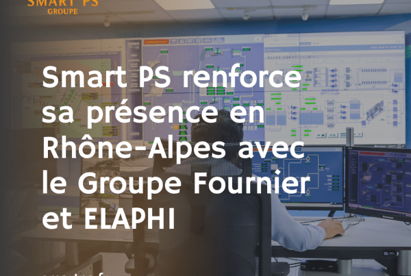 sécurité entreprise,vidéosurveillance,contrôle d'accès,télésurveillance,sécurité privée