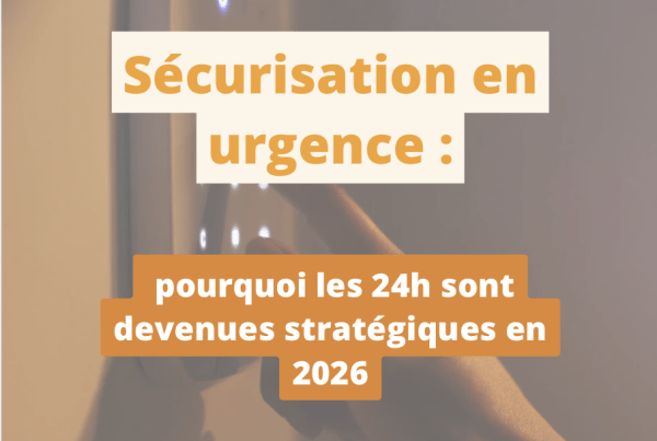 sécurité entreprise,vidéosurveillance,contrôle d'accès,télésurveillance,sécurité privée